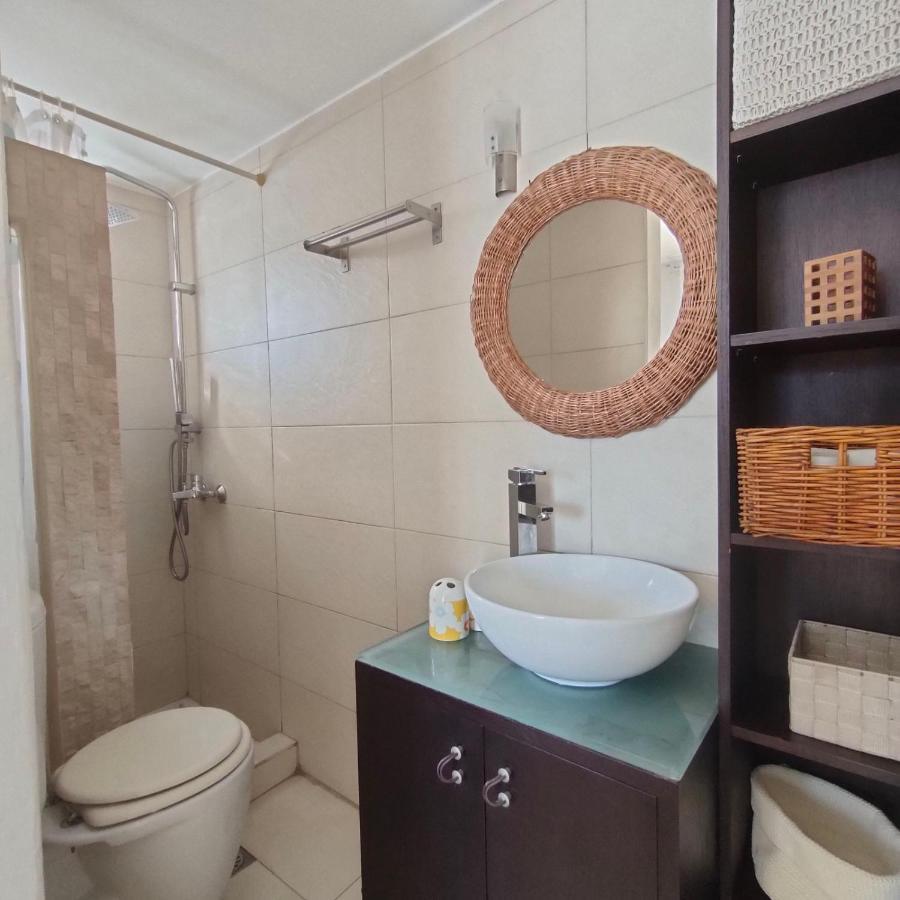 Museum Apartment Volos Luaran gambar